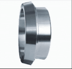 Stainless Steel IDF Fitting Male