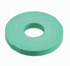 Gasket For Flange