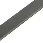 Tool Steel Flat Bars