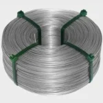 Monel Wire In Roll